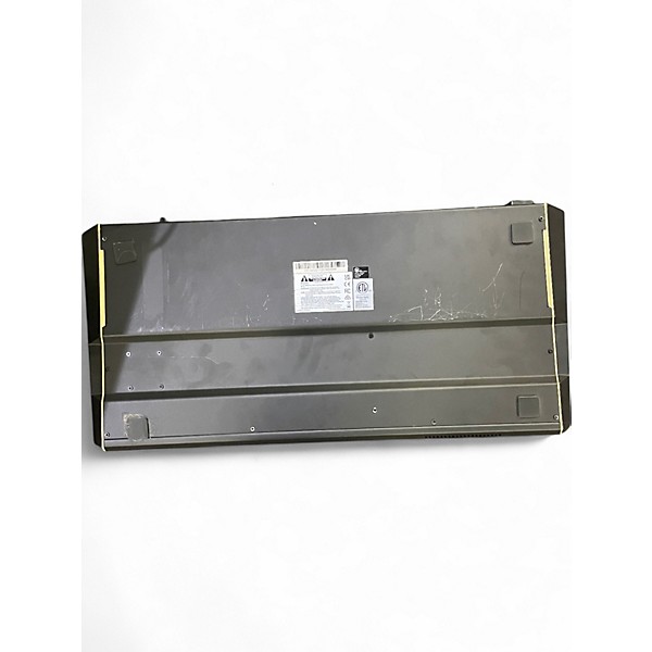 Used HeadRush Prime Effect Processor