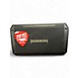 Used HeadRush FRFR-108 Guitar Cabinet thumbnail
