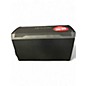 Used HeadRush FRFR-108 Guitar Cabinet