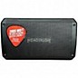 Used HeadRush FRFR-108 Guitar Cabinet