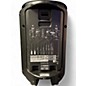 Used Yamaha Stagepas 400I Sound Package