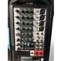 Used Yamaha Stagepas 400I Sound Package