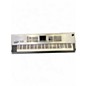 Used Roland Fantom 08 Keyboard Workstation thumbnail