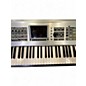Used Roland Fantom 08 Keyboard Workstation