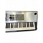 Used Roland Fantom 08 Keyboard Workstation