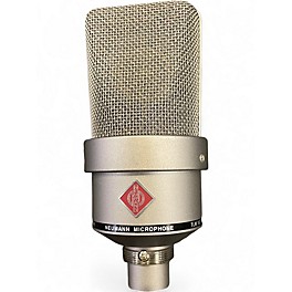 Used Neumann TLM103 Condenser Microphone