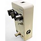 Used JHS Pedals 3 SERIES FUZZ Effect Pedal
