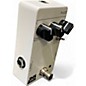 Used JHS Pedals 3 SERIES FUZZ Effect Pedal