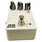Used JHS Pedals 3 SERIES FUZZ Effect Pedal