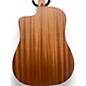 Used Taylor 150ce Natural 12 String Acoustic Electric Guitar
