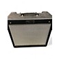 Used Fender Blues Junior IV 15W 1x12 Tube Guitar Combo Amp thumbnail