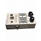 Used Emerson Em-Drive Transparent Overdrive Effect Pedal