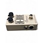 Used Emerson Em-Drive Transparent Overdrive Effect Pedal
