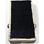 Used Emerson Em-Drive Transparent Overdrive Effect Pedal