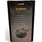 Used TC Electronic G Major Multi Effects Processor