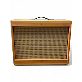 Used Epm Custom 1 x 12 Guitar Cabinet