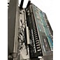 Used Allen & Heath QU32 Digital Mixer