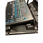 Used Allen & Heath QU32 Digital Mixer