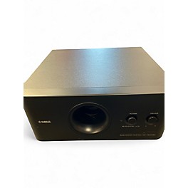 Used Yamaha FSW-050 Subwoofer