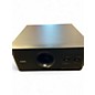 Used Yamaha FSW-050 Subwoofer thumbnail