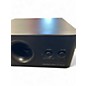 Used Yamaha FSW-050 Subwoofer