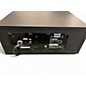 Used Yamaha FSW-050 Subwoofer