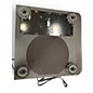 Used Yamaha FSW-050 Subwoofer