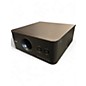 Used Yamaha FSW-050 Subwoofer