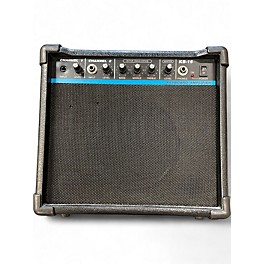Used Moog KB-15 Keyboard Amp