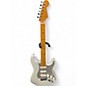 Used Fender Ultra II Stratocaster Avalanche Solid Body Electric Guitar thumbnail