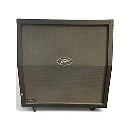 Used Peavey Valveking Cabinet Guitar Cabinet