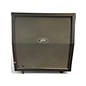 Used Peavey Valveking Cabinet Guitar Cabinet thumbnail