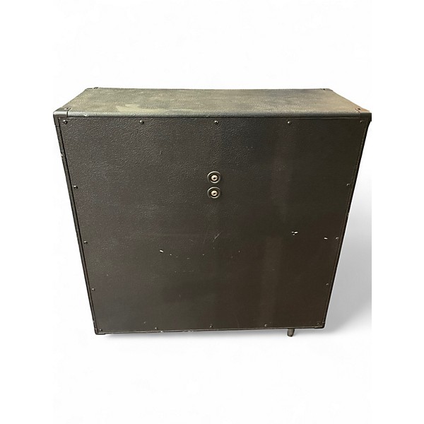 Used Peavey Valveking Cabinet Guitar Cabinet