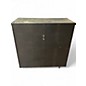 Used Peavey Valveking Cabinet Guitar Cabinet