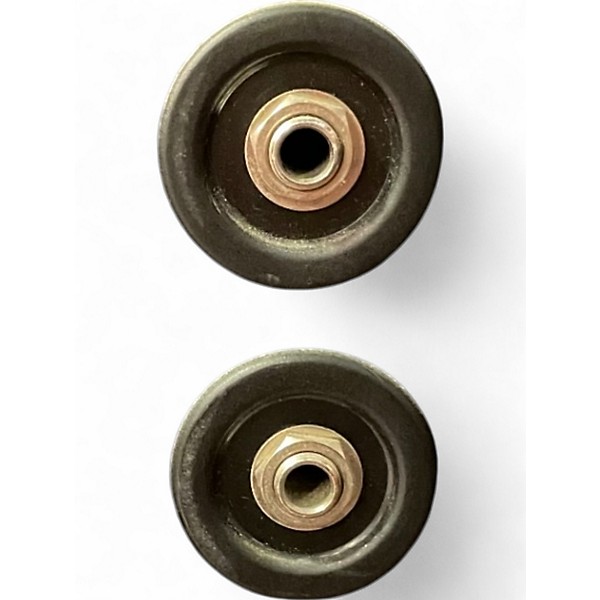 Used Peavey Valveking Cabinet Guitar Cabinet