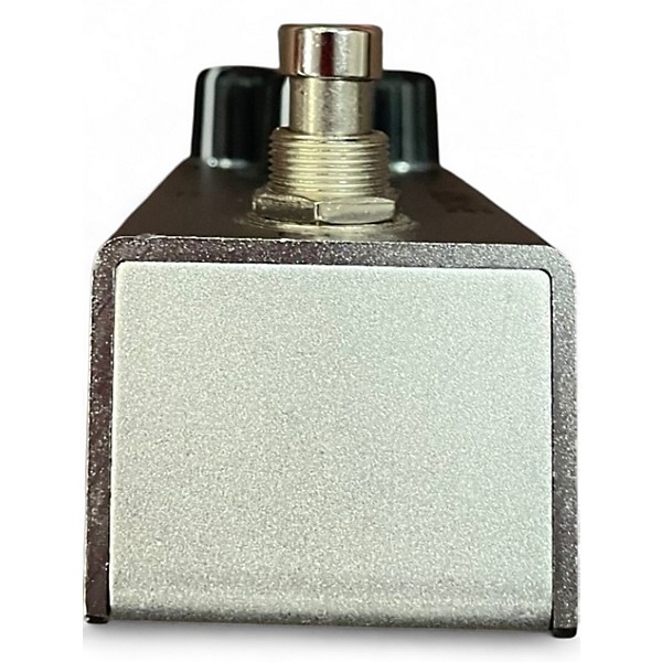 Used Kmise Fuzz Effect Pedal