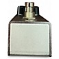 Used Kmise Fuzz Effect Pedal