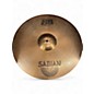Used SABIAN 20in B8 Ride Cymbal thumbnail