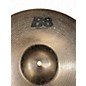 Used SABIAN 20in B8 Ride Cymbal