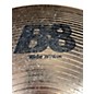 Used SABIAN 20in B8 Ride Cymbal
