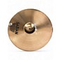 Used SABIAN 20in B8 Ride Cymbal