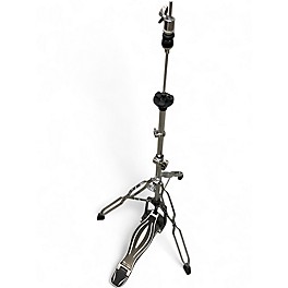 Used Sound Percussion Labs LIGHTWEIGHT Hi Hat Stand
