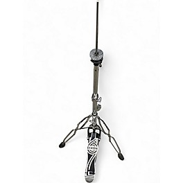 Used Dixon DOUBLE BRACED Hi Hat Stand