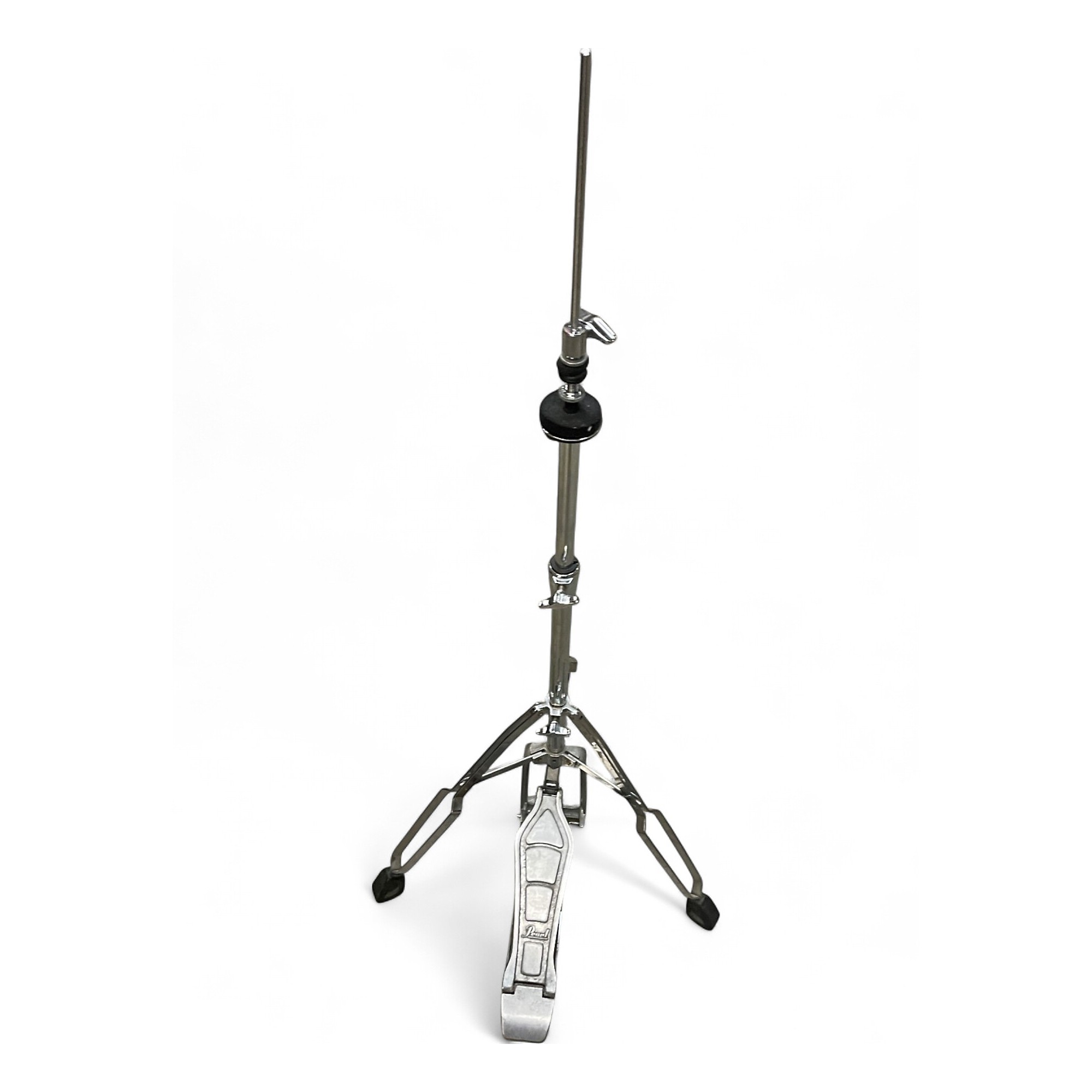 Used Pearl LIGHTWEIGHT Hi Hat Stand | Guitar Center