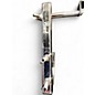 Used Pearl PCB10 Cowbell thumbnail