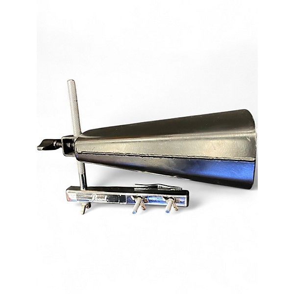Used Pearl PCB10 Cowbell