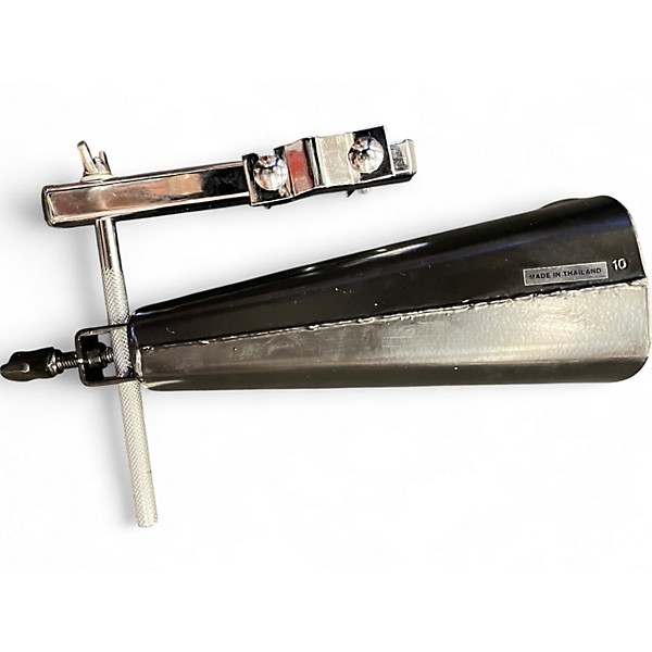 Used Pearl PCB10 Cowbell