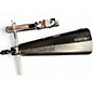 Used Pearl PCB10 Cowbell