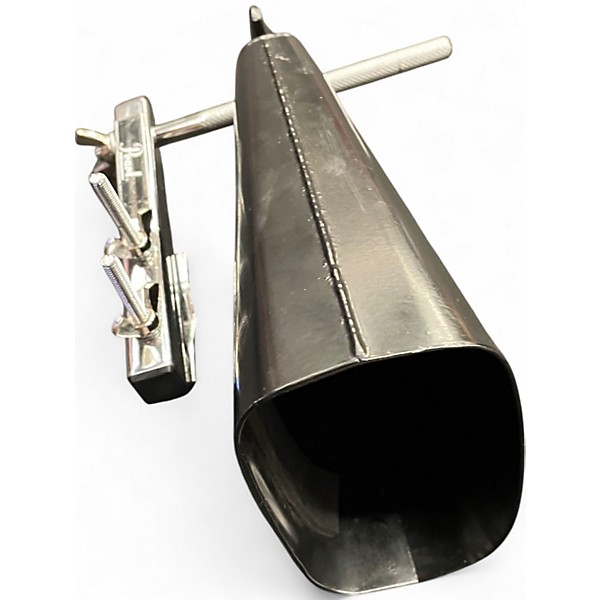 Used Pearl PCB10 Cowbell