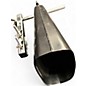Used Pearl PCB10 Cowbell